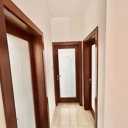 Sliema 2 Bedroom Apartment 外观 照片