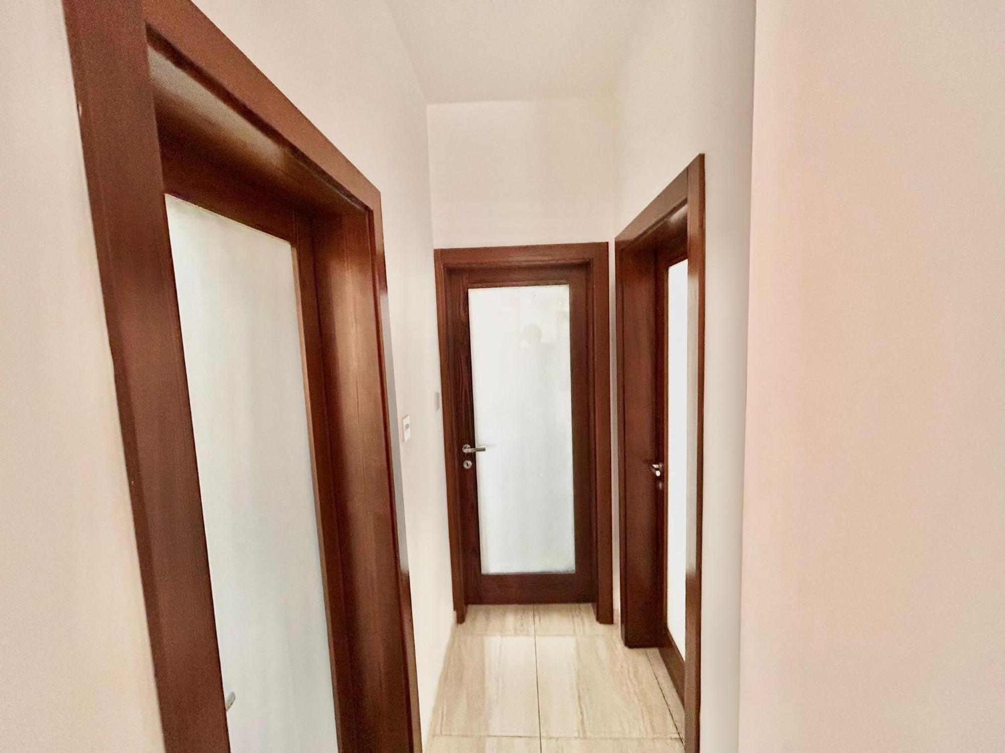 Sliema 2 Bedroom Apartment 外观 照片
